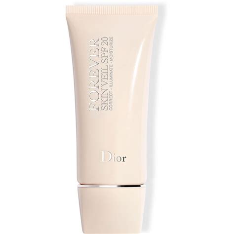 dior maximiser primer|dior forever primer.